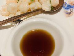 -菲乐餐厅(三十年经营·湖滨路店)