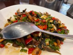 -潇湘·永州会馆(百子湾店)