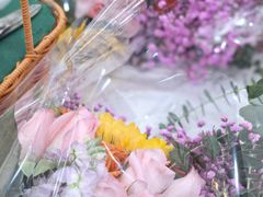 -KK ONE(京基滨河时代店)
