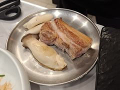 -黄金牧场(明洞总店)