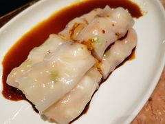 爽滑鲜虾肠-金玉满堂潮州酒楼(无限极荟购物广场店)