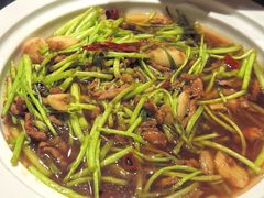 -淮安人家·悦达嘉宴(深圳路店)