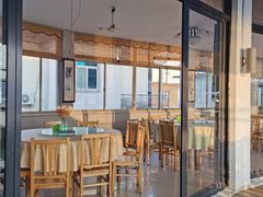 -湖山人家·湖景餐厅·特色农家菜(太湖西山店)