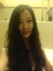 picture-东瀛国际造型