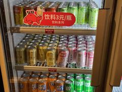 -七欣天香辣蟹火锅(上海银亿滨江店)
