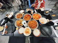 -潇湘阁(望京SOHO店)