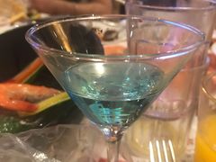 -芭菲盛宴·环球美食(锦城万达广场店)