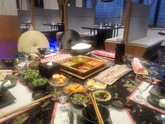 -王家渡火锅店(亦庄店)