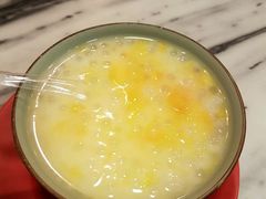 -玫瑰甜品(文明路店)