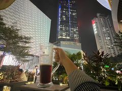 -haxnbauer海森堡德国餐厅(深圳coco店)