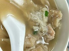 -黄枝记(议事亭前地店)