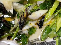 -宝翔羊汤馆