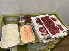 -杏花吴记牛肉火锅