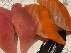-海鲜三崎港(镰仓小町通店)