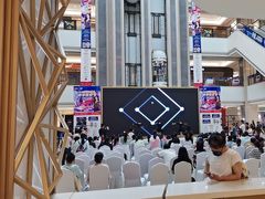 -红星美凯龙(浦江店)