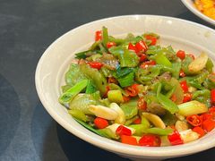 -潇湘阁(昆泰国际大厦店)