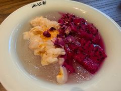 -冰拾叁(新都店)