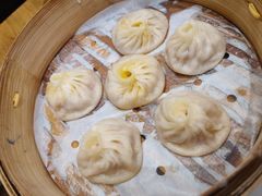 -缸鸭狗(天一广场店)