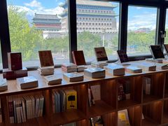 -PAGEONE(北京坊店)