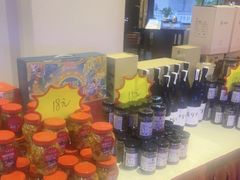 -毛家饭店·30年融合新湘菜(无影山店)