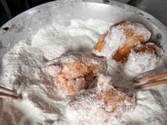 -众品香美食(三弓路店)