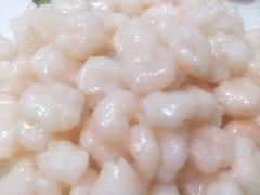 -和记小菜(大宁店)