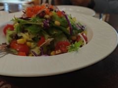 -维纳斯酒店-忆咖啡观景餐厅(象山公园店)