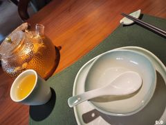 -木棉·醉心粤味(COCO Park店)