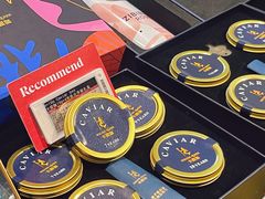-Olé精品超市(天汇广场店)