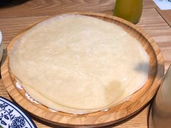 -小幸湖春饼(悦茂购物中心店)