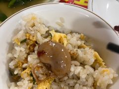 -温江公平红烧兔(总店)