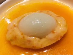 -福1015(愚园路店)