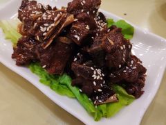 -小实惠嘉(威海路店)