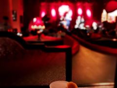-JZ Club 爵士酒吧(上海店)