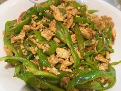-巢湖名吃·东关老鹅汤(江南风情街店)