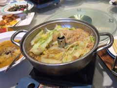 -老山东·山东菜(鲁菜名店)