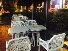 -哈根达斯(武汉天地店)