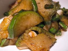 -蓉城小馆(科兴店)