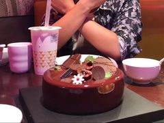 -云山嘉美甜品店(城阳利群店)