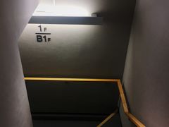 -伊东屋(本店)