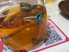 -豆花姐烂豆花火锅(水屯北路恒大滨河店)