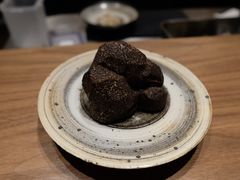 -晴空·日本料理(万象城店)