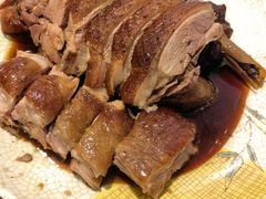 -紫金食坊(江南西路店)