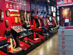 -美车驿站汽车改色工厂·艾利丹尼森·3M·美国雅龙·LG·隐形车衣