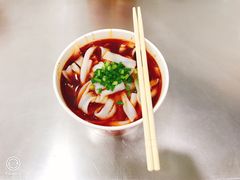 -骏骏牛肉粉店(吉庆街店)