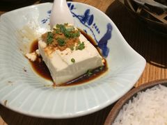 -醉南拳客家菜·河田鸡(西禅寺杨桥店)