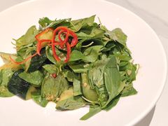 -梅利汴京烤鸭•开封豫菜地标店(晋安路店)