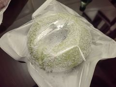 -One Bagel·一个贝果(凯德mall大峡谷店)