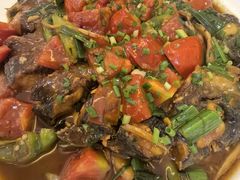 -生态苑农庄(十里画廊遇龙河店)