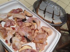 -渔乐里(智荟城店)
